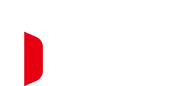 白银网络公司